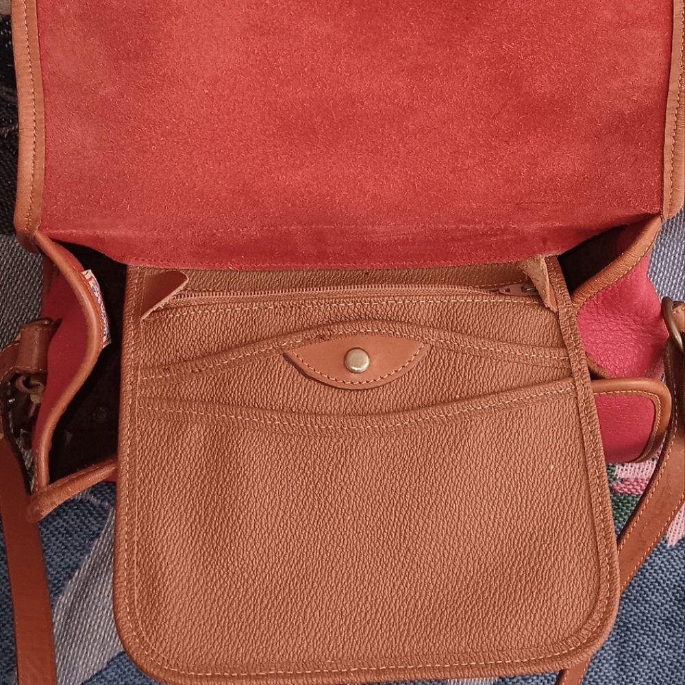 Dooney & Bourke bag - Picture 10 of 13